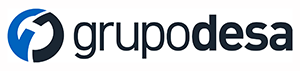 Grupodesa