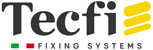 Tecfi new