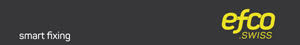 efco