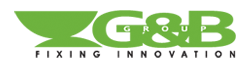 G&B