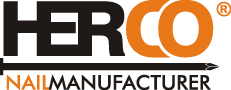 HERCO