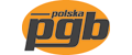 pgb polska
