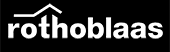 Rothoblaas