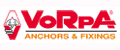 vorpa new